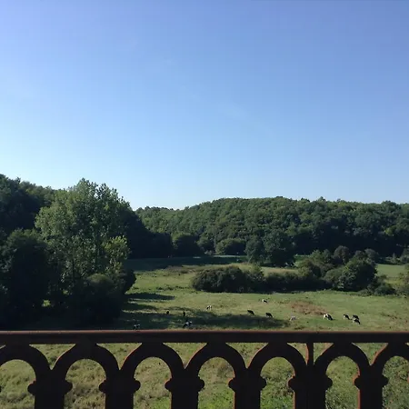 Jambon De Printemps *